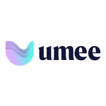 Umee to Launch the Ojo Chain, an Oracle for the Cosmos Ecosystem with First-of-its-Kind DeFi Risk Assessment Features