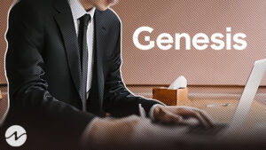 Genesis Reportedly Owes Whopping $900M to Gemini Users