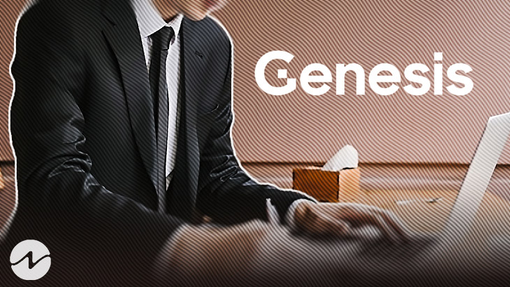 Genesis on Death Scale as Creditors’ Loans Surpass $1.8B!