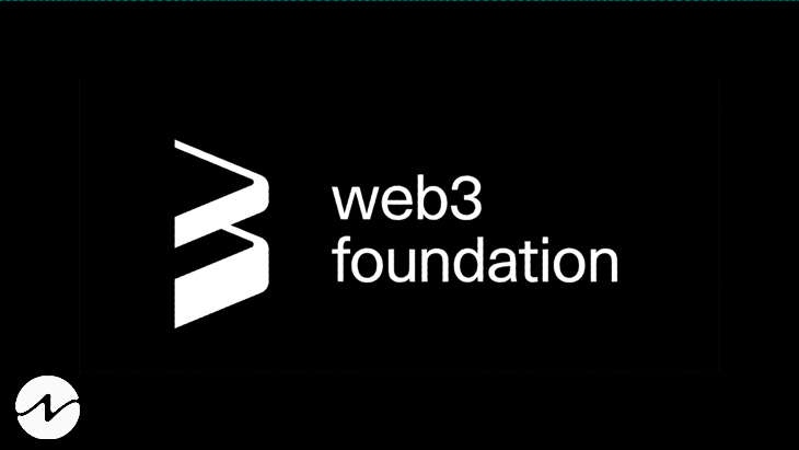 Web3 Foundation Announces Polkadot Blockchain’s Native Token (DOT) Has Morphed and Is Software, Not a Security