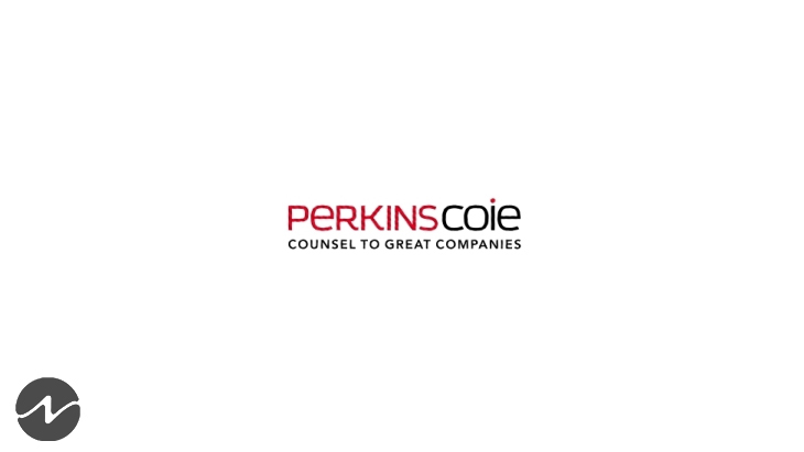 Web3 and the Metaverse Will Accelerate Immersive Technology, Says Perkins Coie XR Report