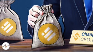 Binance Allotted $1 Billion Again for Crypto Recovery Funds