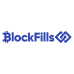 BlockFills Launches Vision Crypto Cloud, SaaS Solution for Emerging and Established Digital Asset Business