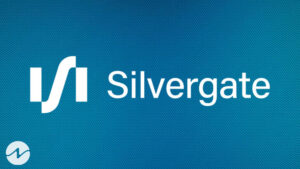 Silvergate Bank Struggles to Rebound, Lays-off Additional 230 Employees Despite Previous 40%