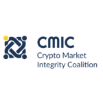 Coalition of 42 Crypto Firms Launches CMIC Academy, Bridging Knowledge Gaps and Crypto Market Integrity Education