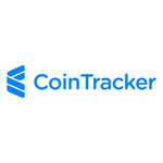 CoinTracker Bolsters Marketing Team; Appoints Renaud Besnard As Head of Marketing