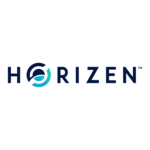 Horizen’s No-Code Tokenization Platform, TokenMint, Adds NFT Functionality to Mainnet