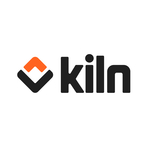 Kiln Announces €17 Million in Funding to Expand Staking Offering