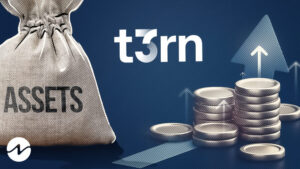 Polychain Capital Led $6.5M Strategic Funding Round to t3rn