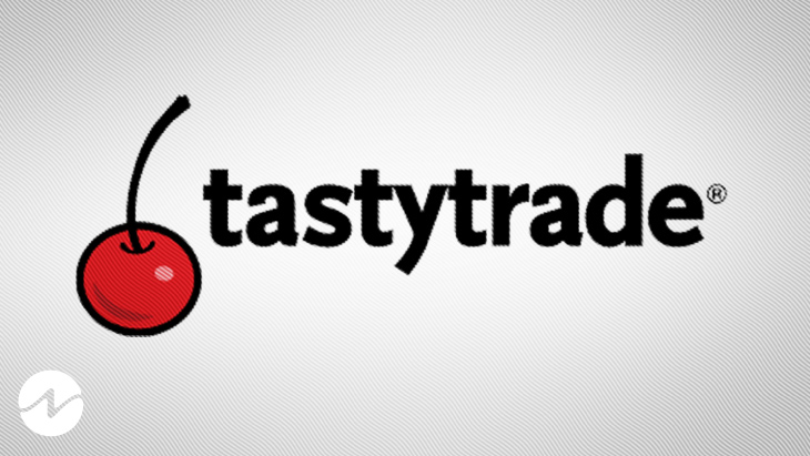 tastytrade Inc. Affiliate Introduces New tastycrypto Brand and Unveils Self-Custody Digital Wallet