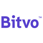 Bitvo Announces Termination of Pending Transaction With FTX Canada Inc. and FTX Trading Ltd.