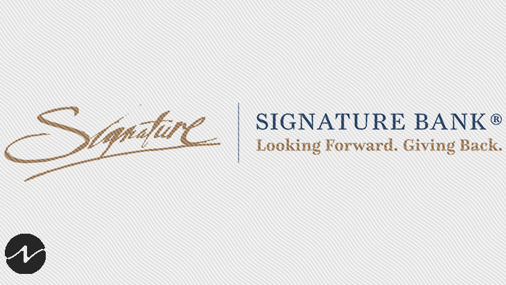 Signature Bank to Participate in the Goldman Sachs 2022 US Financial Services Conference