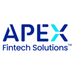 Apex Fintech Solutions and Unifimoney Announce Partnership to Provide America’s Credit Unions and Community Banks with Digital Investment Solutions