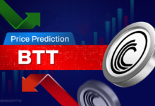 BitTorrent [New] (BTT) Price Prediction 2024, 2025, 2026-2030