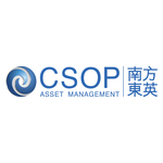 CSOP Bitcoin Futures ETF (3066.HK) and CSOP Ether Futures ETF (3068.HK) to List on HKEX