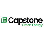 Capstone Green Energy Continues Its Success in the EaaS Market With a New C800S Rental Contract for a Data Mining Operation in West Texas