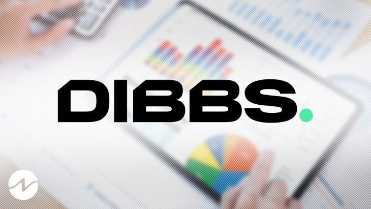 Dibbs Releases NFT Sentiment Report; 84 Percent of Respondents Would Purchase an NFT Backed by a Physical Item