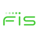 FIS Challenges Nearly 200 Startups to Pitch their Boldest Ideas in First APAC Fintech Competition