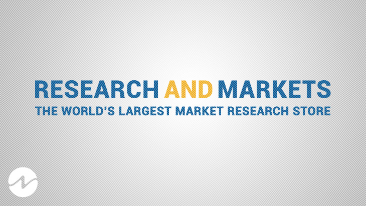 Germany NFT Market Intelligence Report 2022-2028 - Economies of Royalty are Providing Momentum to the NFT Market - ResearchAndMarkets.com