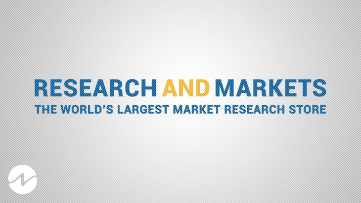 Philippines NFT Market Intelligence Report 2022: A $12.5+ Billion Industry by 2028 – 50+ KPIs on NFT Investments by Key Assets, Currency, Sales Channels – ResearchAndMarkets.com