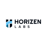 Horizen Labs Appoints Zain Cheng as Chief Technology Officer