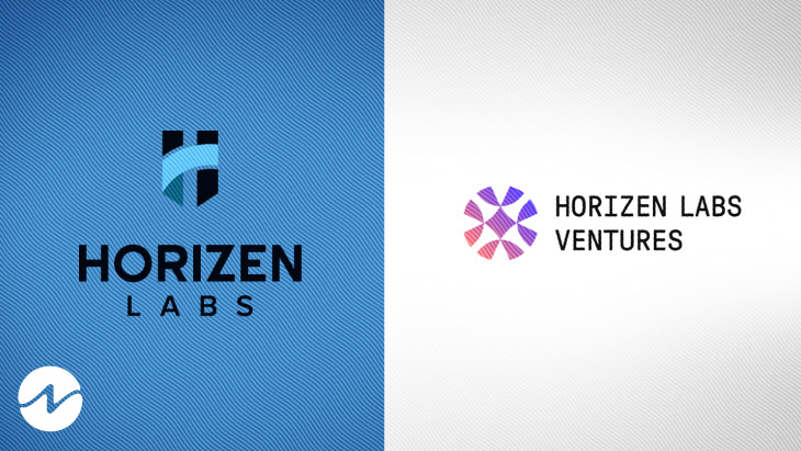 Horizen Labs to ‘Divide and Conquer’ – New Companies Split Focus on Platform and Advisory Services