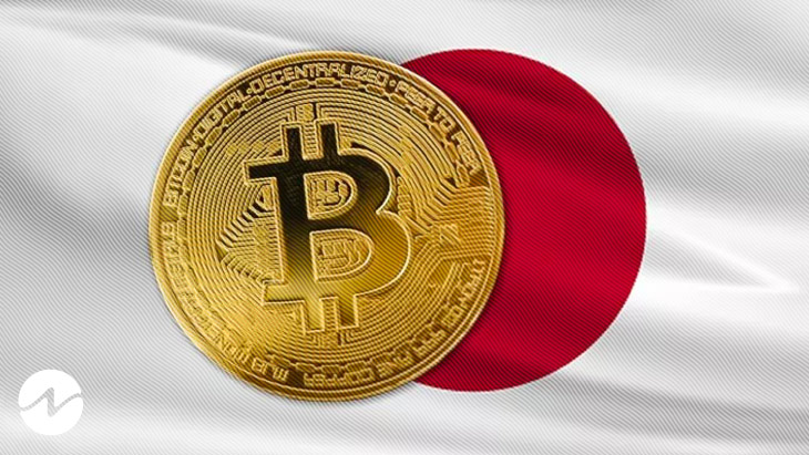 Japan Strengthens Anti-Money Laundering Measures for Crypto Transactions