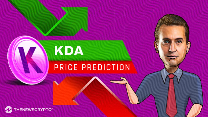 kda on crypto.com