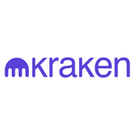 Kraken Opens NFT Marketplace Beta to the Public