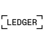 Ledger Launches Ledger Stax, Designed by Tony Fadell