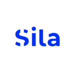 Sila and Accubits Technologies Announce Strategic Partnership