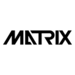 MATRIX Succeeds in Integrating AI-based World Generation and 6DoF Engine