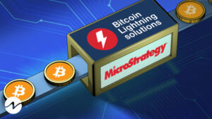 MicroStrategy and Its Subsidiaries Together Add 2,500 Bitcoins