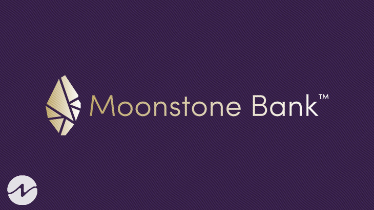 Moonstone Bank Issues Statement Regarding Recent Motion by the Joint Provisional Liquidators of FTX Markets