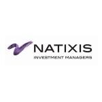 Outlook: Institutional Investors See Recession as Inevitable But Stagflation as the Bigger Risk, Finds Natixis Investment Managers Survey