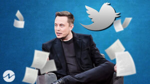 Elon Musk’s New Twitter Policy Will Question Science