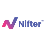 Nifter™’s Art Basel Miami Launch Will Feature NFTs Backed by Ultra Rare Derek Jeter Cards, Full Band Signed QUEEN Memorabilia, and Many More.