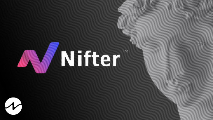 Nifter™’s Art Basel Miami Launch Will Feature NFTs Backed by Ultra Rare Derek Jeter Cards, Full Band Signed QUEEN Memorabilia, and Many More.