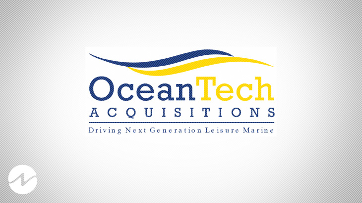 OceanTech Acquisitions I Corp. Announces Stockholder Approval of Extension of Deadline to Complete Business Combination