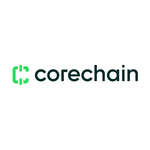 CoreChain Partners with Odoo to Embed B2B Payments and Financing for Small and Midsize Businesses