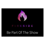 Tyler Henry Launches The Tyler Henry Collective on Fireside, The First Interactive Streaming Service, to Reach Fans Globally