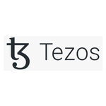 Cordell Broadus Partners With Tezos Foundation to Launch the Champ Medici Arts Fund $1 Million Initiative to Support Emerging Artists