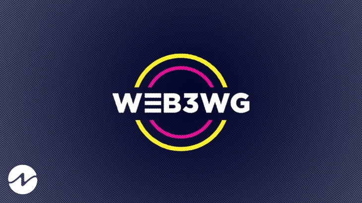 Web3 Working Group launches with $2M to drive adoption of Web3 infrastructure