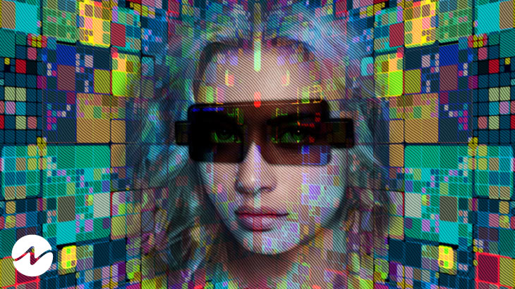 The Metaverse Has To Innovate If We Are Going to See Mass Adoption
