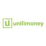 Unifimoney Joins Alkami Partner Program to Empower Regional Banks and Credit Unions with Digital Wealth Management