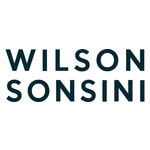 Wilson Sonsini Goodrich & Rosati Elects 18 New Partners