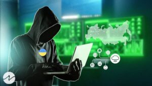 Ukrainian Steals Cryptocurrencies From Russian Dark Web Market