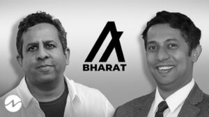 AlgoBharat’s Exclusive Interview With TheNewsCrypto