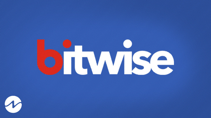 Bitwise Announces Results of November 2022 Month-End Crypto Index Reconstitution