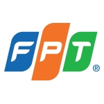 FPT Techday 2022, A Unique and Comprehensive Portrait of FPT Digital Ecosystem